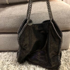 Stella McCartney Falabella Tote